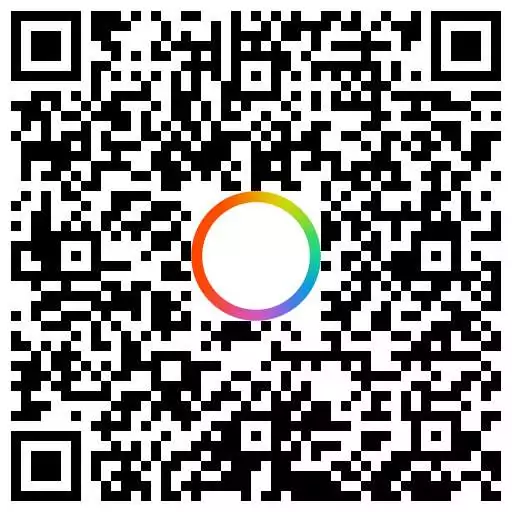 how to register cn qr 1