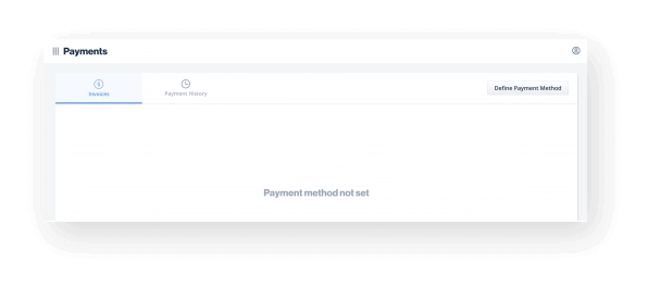 ironsource payment screenshot 2