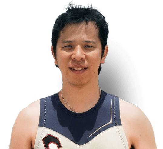 takahiro ogawa header